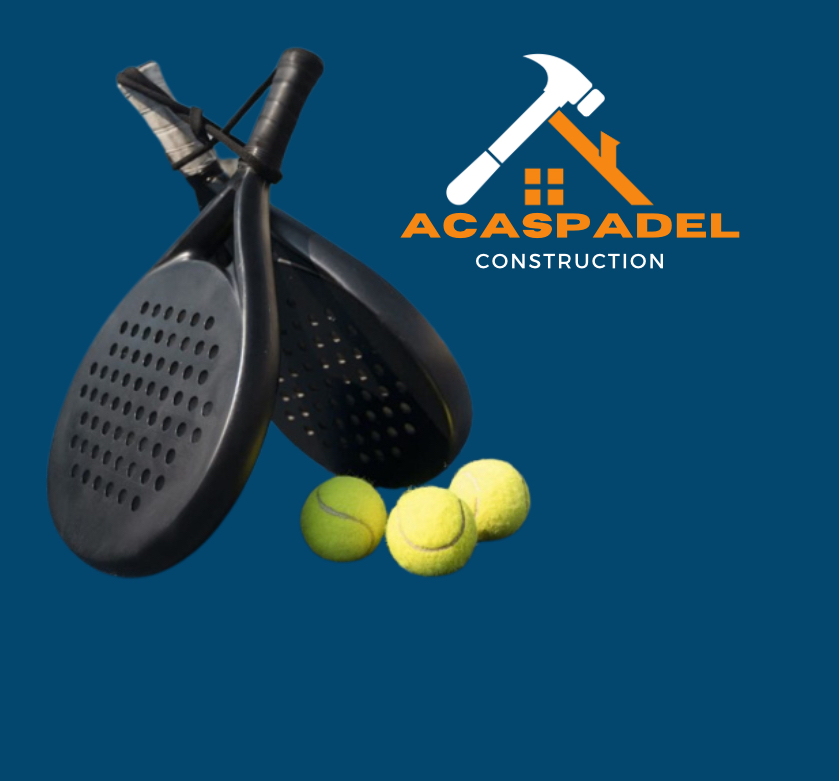 Chez ACASPADEL, nous combinons expertise technique et optimisation SEO pour : ✔ Augmenter le trafic organique via des mots-clés stratégiques ✔ Convertir les visiteurs en leads avec un contenu ciblé ✔ Analyser les performances pour des ajustements en temps réel